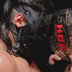 David Beristain - @david_caleb_123u - Instagram