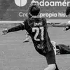 David_Cale17 - @davidcalero29 - TikTok