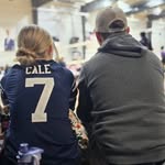 David Cale - @dc85z28 - Instagram