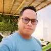 David Cale - @david.cale8 - TikTok