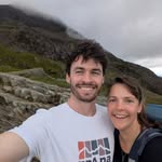 David Cale - @davcale1 - Instagram