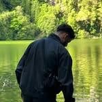 David Cale - @davidcalez - Instagram