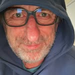 David Cale - @davidcale - Instagram
