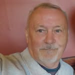David Cale - @dave.cale.33 - Instagram