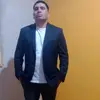 David cale 32 - @davidcale32 - TikTok