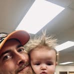 David Cale - Facebook