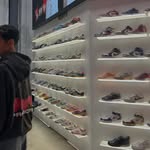 David Cale - @daviddcale - Instagram