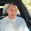 David cale - @david.cale5 - TikTok