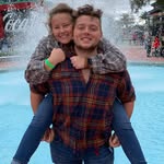 David Cale - @majordale96 - Instagram
