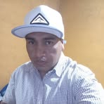 David Cale - Facebook
