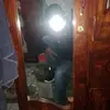David Cale - @david.cale7 - TikTok