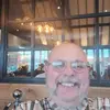 David Cale - @david.cale3 - TikTok