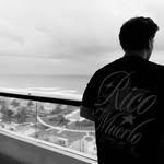 David Caleb - @david.calebb - Instagram