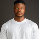 David Caleb - @david_calebb - Instagram