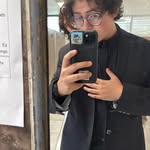 David Caleb Flores - @davidcalebflores - Instagram