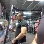 David Caleb L Hernandez - @davidcalebhernandez - Instagram
