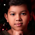 David Calebe - @davidcalebems - Instagram