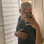 David Calebe - @davidcalebe391 - Instagram