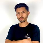 David Calebe Barbearia de Xanxerê - @barbeirodavidcalebe - Instagram