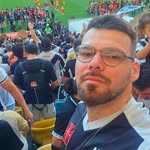 David Calegario - @davidcalegario - Instagram