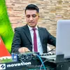 David Calel🎹 - @davidcalel48 - TikTok