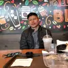 David Calel ✝️ - @david.calel.08 - TikTok