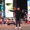 David Calel - @davidcalel13 - TikTok
