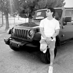 David Calero - @david_calero_lpz - Instagram