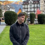 David Calero - @davidxcalero - Instagram