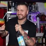 David Calero - @david_calero_carmona - Instagram