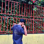 David Calero 🐦‍⬛ - @davidcalero16 - Instagram