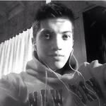 David Calero Armas - @davidcaleroa - Instagram