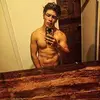 David - @david.cale - TikTok