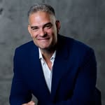 David Ramalho Caleja - @davidcaleja.remax - Instagram
