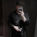DavidC - @david_caleb_01 - Instagram