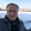 davidcale3 - @davidcale3 - TikTok