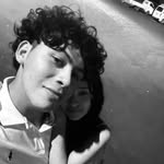 Steven Suárez - @david_caler0 - Instagram