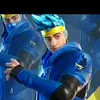 user9826319078368 - @davidcale0 - TikTok