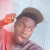 Xstainlex✨💫 - @davidcaleb__ - TikTok