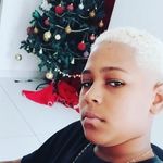 David caleb - @davidcaleb02 - Instagram