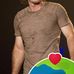 David Caleb - Facebook