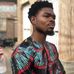 David Caleb - Facebook