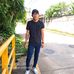 David Caleb - Facebook