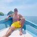 David Caleb - Facebook