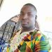 David Caleb - Facebook