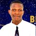 David Caleb - Facebook