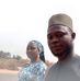 David Caleb - Facebook