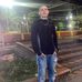 David Caleb - Facebook