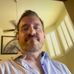 David Caleb - Facebook
