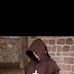 David Caleb - Facebook